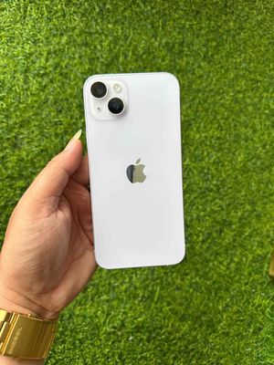 iPhone 14 Plus 128GB Tím, Bản Lock Mỹ. Mua bán Điện thoại tại Thành phố Nha Trang Khánh Hòa được đăng bởi An Nam apple
