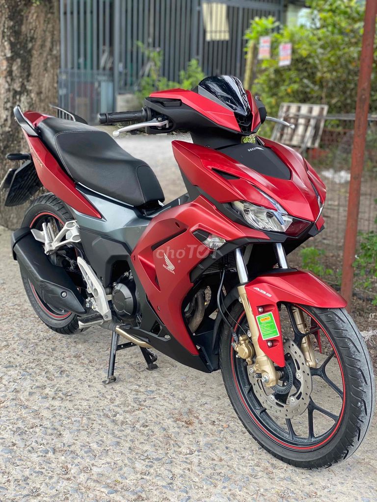 bán xe winner v3 abs chính chủ odo 3Ok xe đẹp 25.8. Mua bán Xe máy tại Huyện Củ Chi Tp Hồ Chí Minh được đăng bởi Minh Trung hình 2