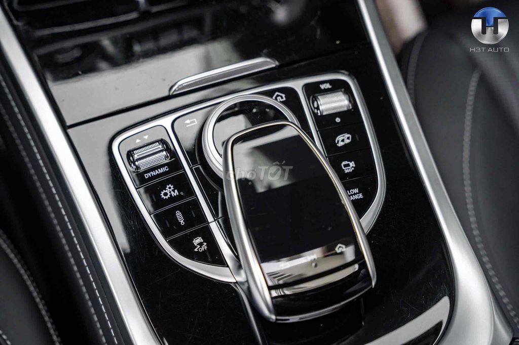 Mercedes-Benz G63 AMG 2022 Xanh 5000 km. Mua bán Ô tô tại Quận Long Biên Hà Nội được đăng bởi H3T Auto Việt Nam hình 8