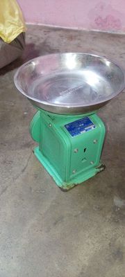 can 5kg. Mua bán Nội thất, đồ gia dụng khác tại Thành phố Buôn Ma Thuột Đắk Lắk được đăng bởi Han Ke Bac Tinh