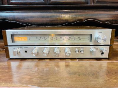 thanh lý amly đài toshiba sa-220c đẹp zin - 132678