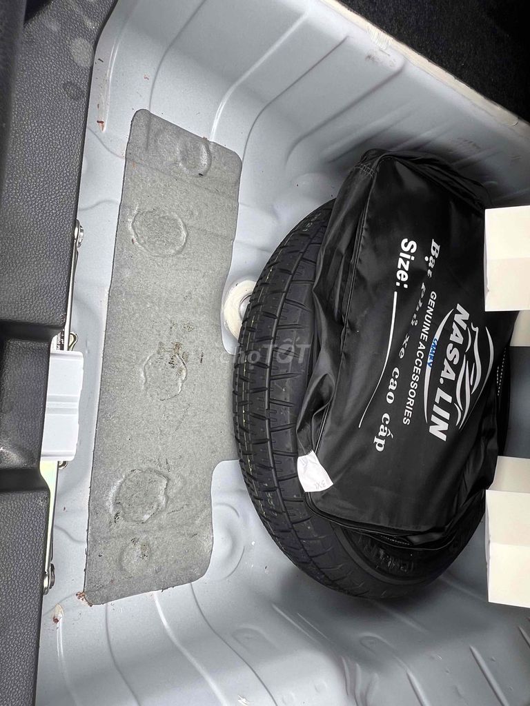 Honda City 2023 1.5 i-VTEC - 14400 km. Mua bán Ô tô tại Huyện Hòa Vang Đà Nẵng được đăng bởi Huỳnh xuân sinh hình 4