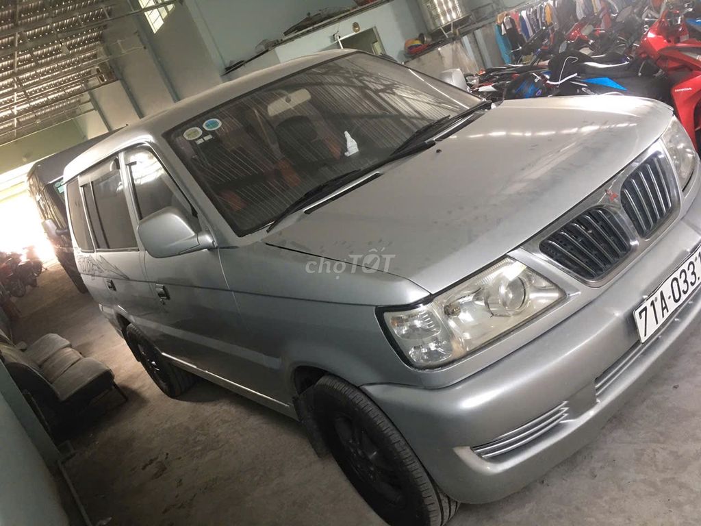 Ảnh số 2