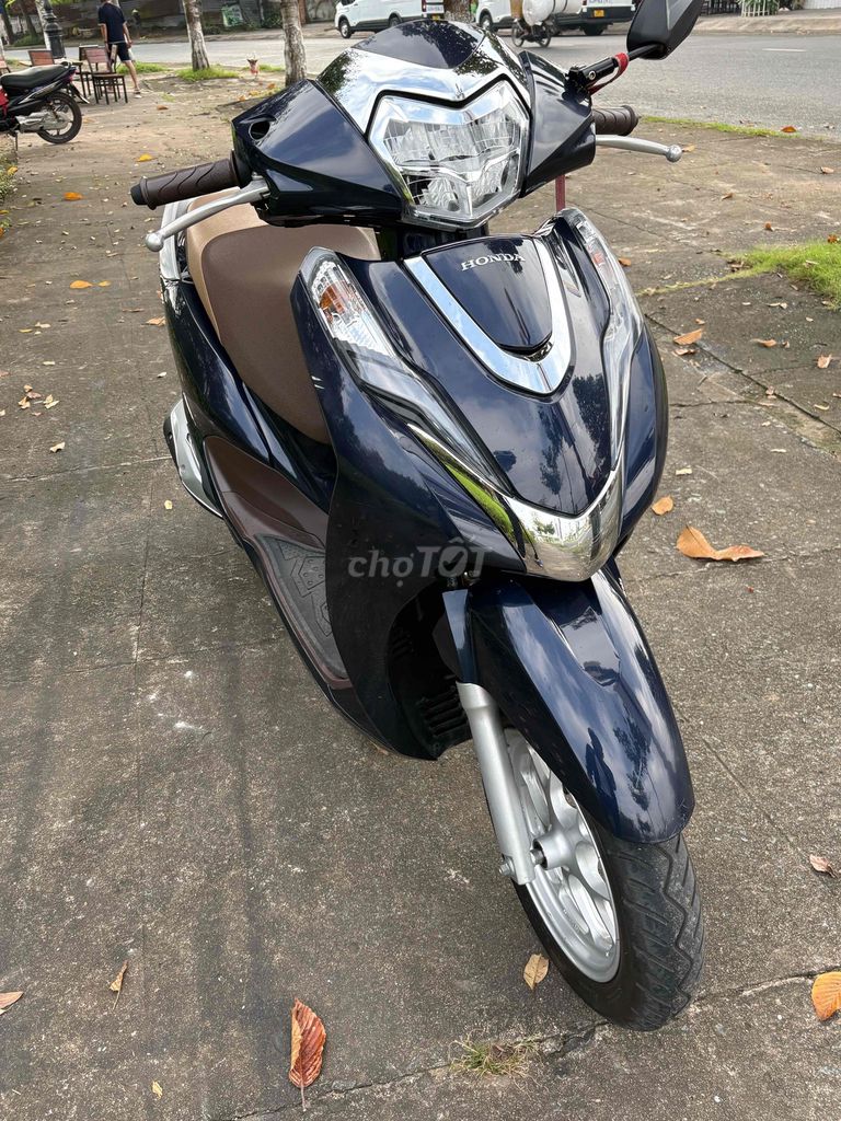 lead 4val dk 2022. Mua bán Xe máy tại Quận Ninh Kiều Cần Thơ được đăng bởi nhut hình 3