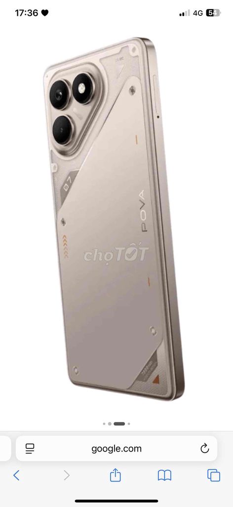 máy mới con bh 11 thang techno pova 7. Mua bán Điện thoại tại Quận Tân Phú Tp Hồ Chí Minh được đăng bởi bi hình 1