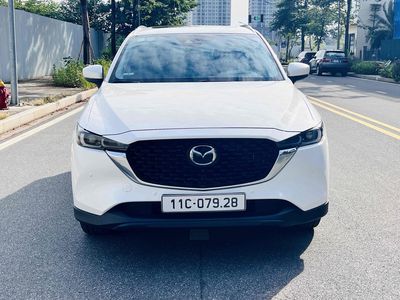 MAZDA CX5 PREMIUM 2025 3800km. Mua bán Ô tô tại Quận Cầu Giấy Hà Nội được đăng bởi Nam HQ Auto