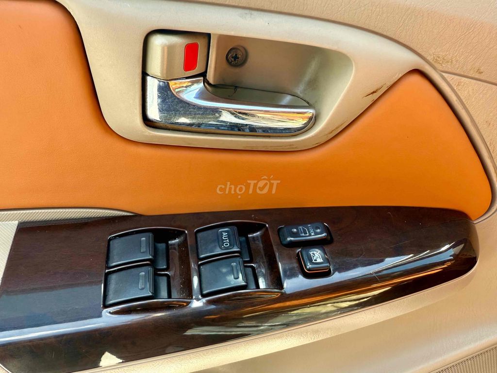 🆘🆘🆘FORTUNER 2.5G 10/2011 Số Sàn XE ĐẸP ZIN 99%. Mua bán Ô tô tại Quận Bình Tân Tp Hồ Chí Minh được đăng bởi Ôtô Nhiệm Nguyễn hình 9