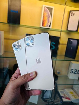 11promax lock zin đẹp 98,99. Mua bán Điện thoại tại Thành phố Cà Mau Cà Mau được đăng bởi KIM THOA PHONE