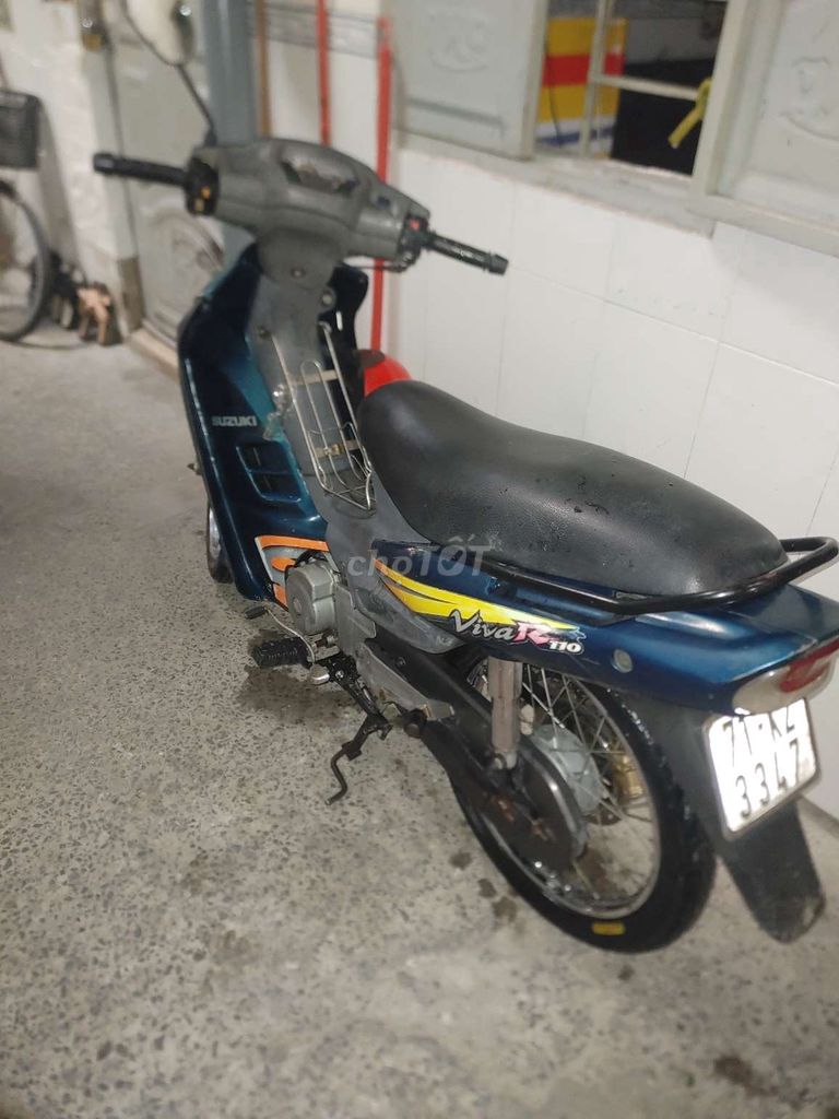 Bán hoặc gl với diện thoại. Mua bán Xe máy tại Thị xã Tân Uyên Bình Dương được đăng bởi tuan vietnammobi hình 3