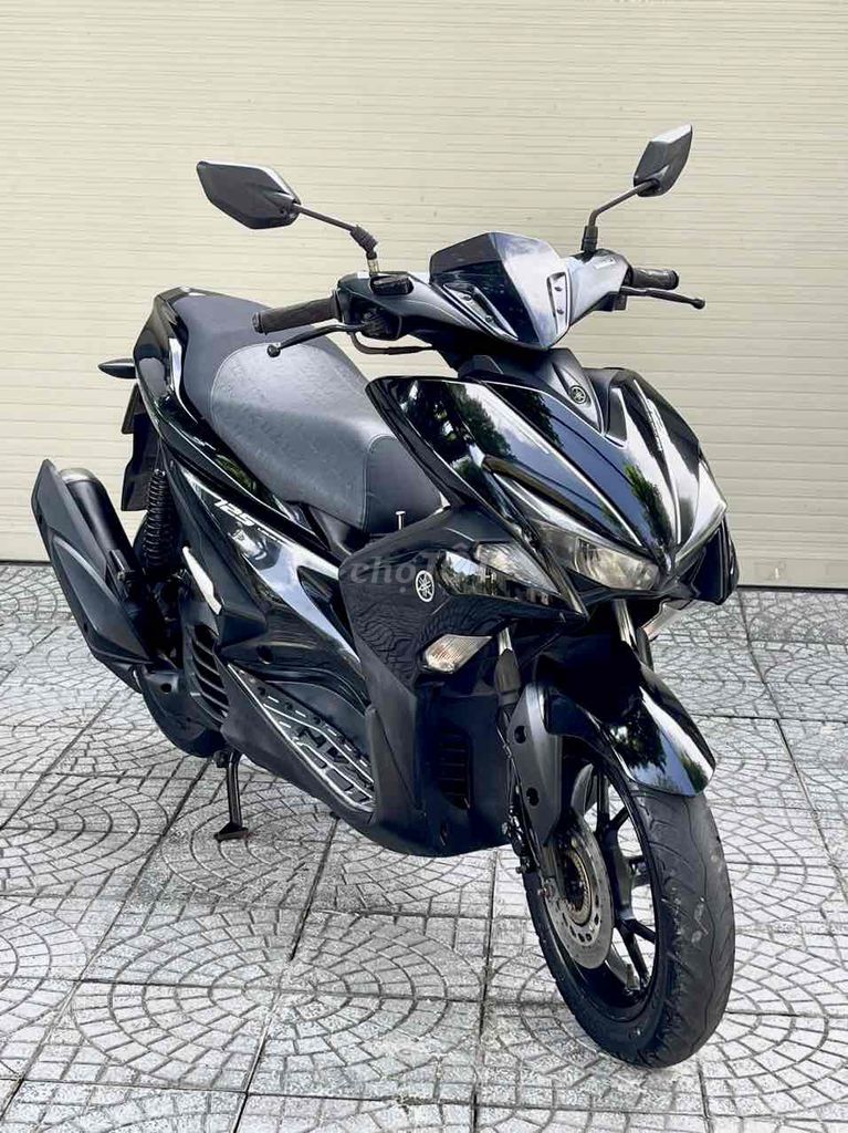 nvx 125 khoá smakay siêu cộp rin cứng 100%. Mua bán Xe máy tại Quận Hải Châu Đà Nẵng được đăng bởi nguyễn thị hà hình 1