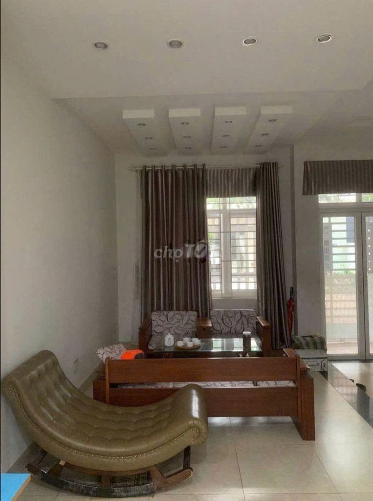 Rent · 2 bd · 91 м² · Quận Ngũ Hành Sơn, ул. AN THƯỢNG 11