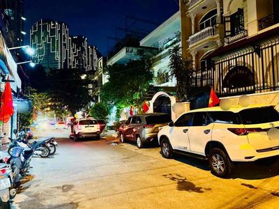 🏡HIẾMMM💥PHẠM VIẾT CHÁNH💥BÌNH THẠNH-73M2-NGANG 7.3M-CHỈ 18.x TỶ TL💥. Mua bán nhà ở tại Quận Bình Thạnh Tp Hồ Chí Minh được đăng bởi Minh Thư 