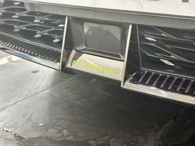 MG RX5 2023 - 41000 km - Xe demo thanh lý, siêu rẻ. Mua bán Ô tô tại Quận Tân Phú Tp Hồ Chí Minh được đăng bởi Đặng Hoàng Nam