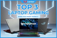 T&T Center Quảng Ngãi
