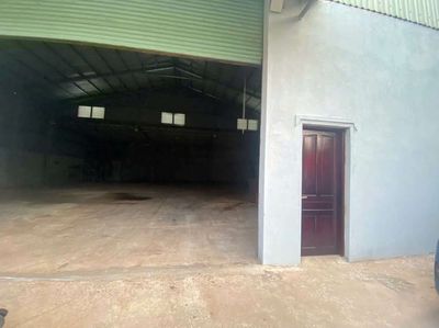 Cho thuê xưởng Thủ Dầu Một 500m sẵn văn phòng 3fa sản xuất. Cho thuê văn phòng, mặt bằng kinh doanh tại Thành phố Thủ Dầu Một Bình Dương được đăng bởi Sỹ Kho Xưởng