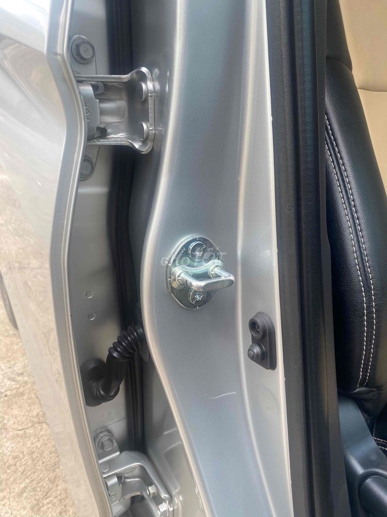 Mitsubishi xpander sx  2021 số sàn fun đồ chơi đẹp. Mua bán Ô tô tại Thành phố Vũng Tàu Bà Rịa - Vũng Tàu được đăng bởi Thiện LK hình 6