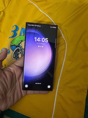 samsung S23 Ultra 5G 120mhz 2sim zin áp 8gb/256gb. Mua bán Điện thoại tại Thành phố Thủ Đức Tp Hồ Chí Minh được đăng bởi bin 