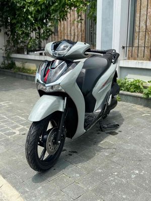 SH 150i ABS 2020 Nguyên Bản Chất_Bảo Hành 2 Năm