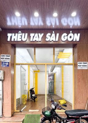 Mặt bằng kinh doanh đường Bacu, Vũng Tàu. Cho thuê văn phòng, mặt bằng kinh doanh tại Thành phố Vũng Tàu Bà Rịa - Vũng Tàu được đăng bởi Nguyen Huynh Huu Nghia