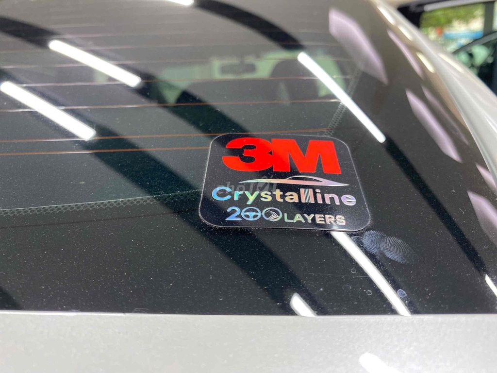 Toyota Camry 2021 2.0G - 15000 km siêu lướt. Mua bán Ô tô tại Thành phố Thủ Đức Tp Hồ Chí Minh được đăng bởi Bá Lộc hình 13