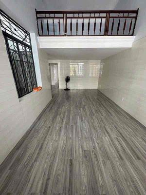 Аренда · 4 комн. · 100 м² · Quận Hải Châu, ул. Đường Châu Thượng Văn