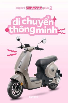 bán trả góp xe điện - 0 cần trả trước - bao nợ xấu. Mua bán Xe điện tại Quận 4 Tp Hồ Chí Minh được đăng bởi Nguyễn Trung