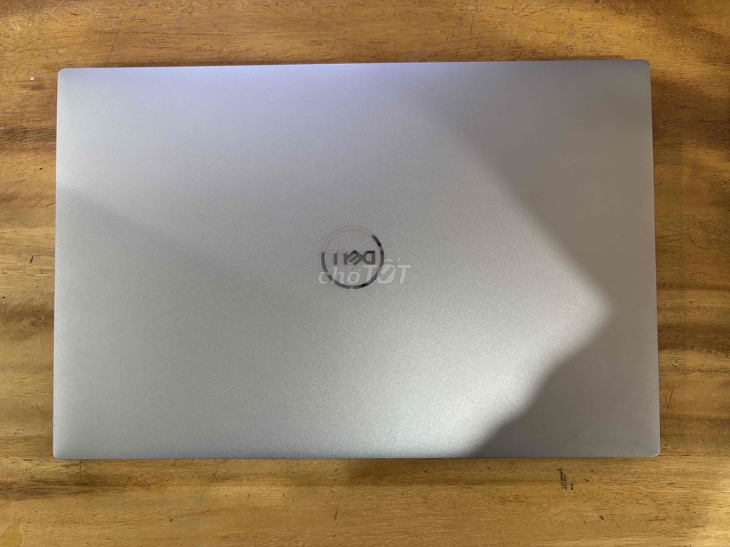 Dell Workstation i7 11850H 15 inch 32GB/512GB. Mua bán Laptop tại Quận 3 Tp Hồ Chí Minh được đăng bởi Khoa hình 1