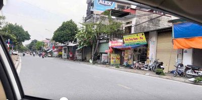 Bán lô đất thổ cư phường Chương Mỹ. Mua bán đất tại Huyện Chương Mỹ Hà Nội được đăng bởi Nguyễn thị Việt anh
