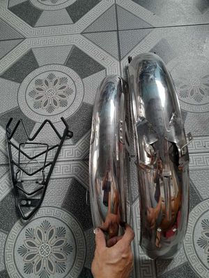 Phụ tùng xe 67. Mua bán Phụ tùng xe tại Huyện Châu Thành Sóc Trăng được đăng bởi Dương Thoai