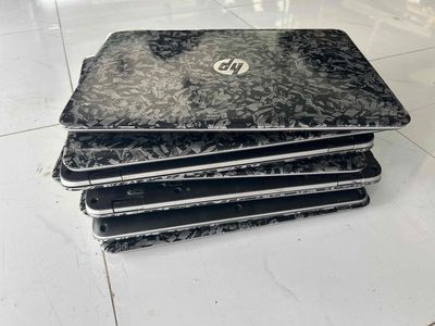 Thanh Lý 8c HP 840 G4 i7-7500U. Mua bán Laptop tại Quận Gò Vấp Tp Hồ Chí Minh được đăng bởi Bảo Ân Computer