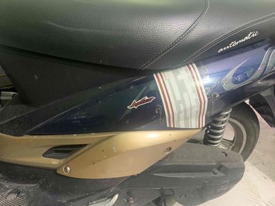 bán xe. Mua bán Xe máy tại Quận 1 Tp Hồ Chí Minh được đăng bởi Nguyễn nguyễn