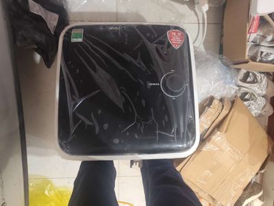 Thanh Lý bình nóng lạnh chưa sử dụng Renova 30L. Mua bán Thiết bị vệ sinh, nhà tắm tại Huyện Hoài Đức Hà Nội được đăng bởi PDH