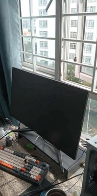 PC Intel Xeon, RAM 32GB, SSD 480GB, AMD, BH 1 thán. Mua bán Máy tính để bàn tại Huyện Nhà Bè Tp Hồ Chí Minh được đăng bởi Duong Nguyen