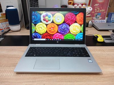 HP Probook 650 G5 Core i5 8365U 15.6 FHD Led phím.. Mua bán Laptop tại Quận Tân Phú Tp Hồ Chí Minh được đăng bởi LAPTOPTOTVN