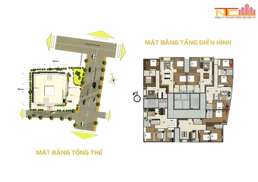 FLOOR_PLAN_PROJECT