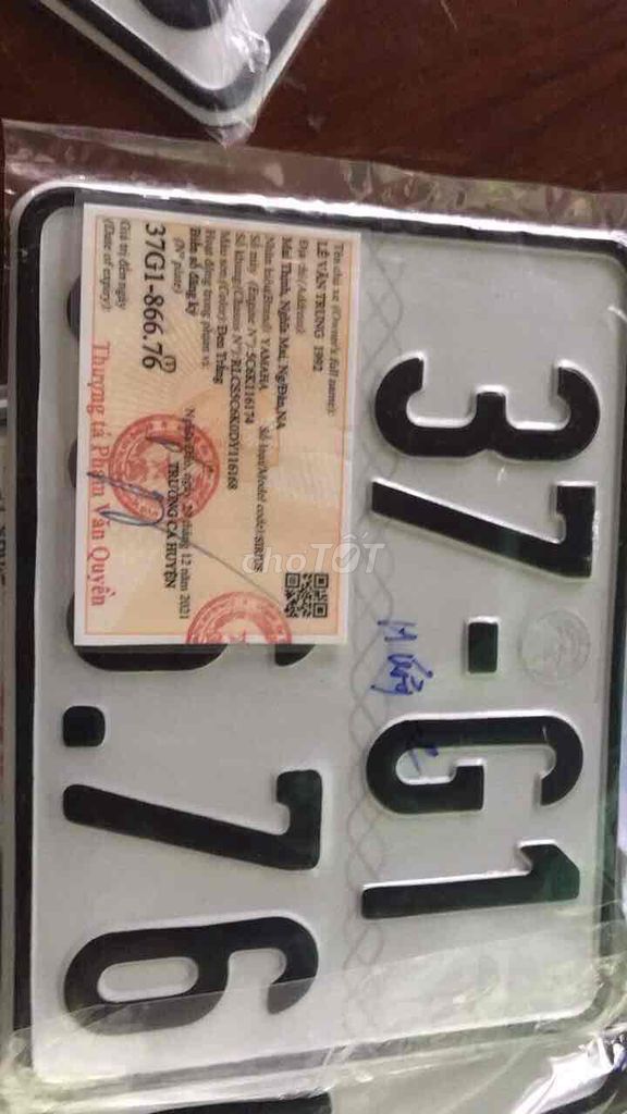 cần bán xe zin cop. Mua bán Xe máy tại Huyện Nhơn Trạch Đồng Nai được đăng bởi trung hình 2