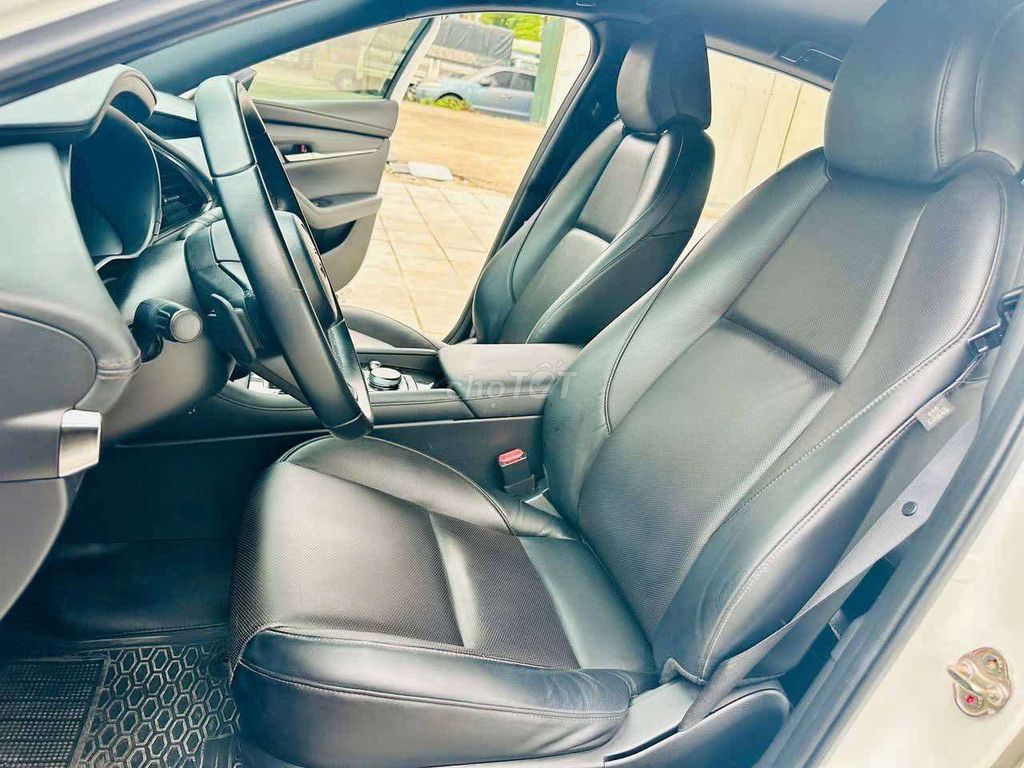 2022 - 37000 km. Mua bán Ô tô tại Huyện Thanh Trì Hà Nội được đăng bởi Do Le Minh hình 9