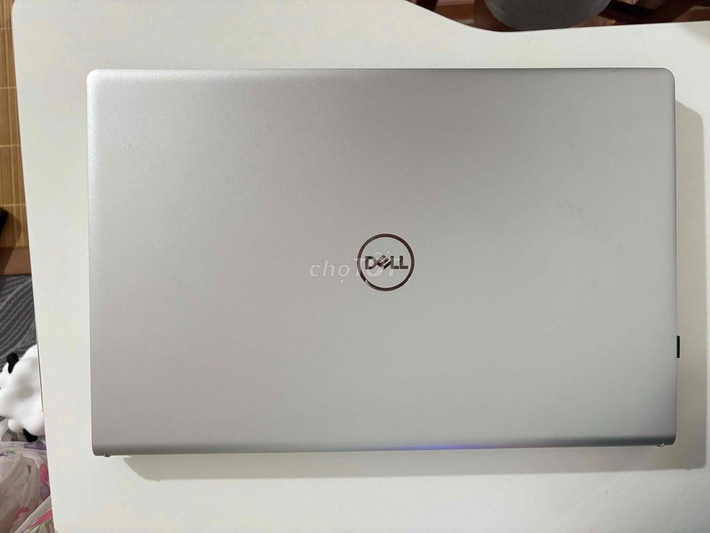 Dell Inspiron 15 3520 i7 1255U 16GB/512GB Lướt. Mua bán Laptop tại Huyện Sơn Dương Tuyên Quang được đăng bởi Trần Nghĩa hình 1