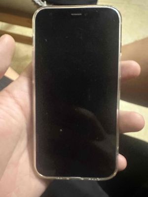 Bán điện thoại ip 12mini 64g. Mua bán Điện thoại tại Quận Thanh Khê Đà Nẵng được đăng bởi Phong