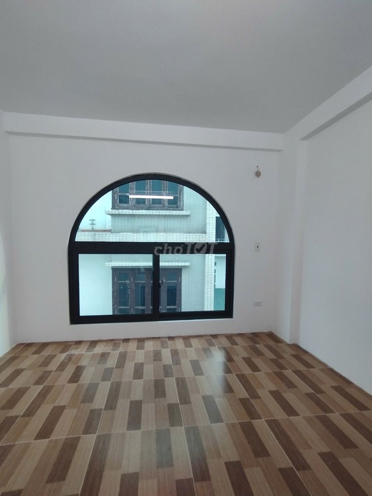 🏡 BÁN NHÀ 3 TẦNG - NGÕ THÔNG, Ô TÔ QUA NHÀ - GẦN YÊN NGHĨA - HƠN 2 TỶ. Mua bán Nhà ở tại Huyện Chương Mỹ Hà Nội được đăng bởi Đức Anh BĐS Thổ Cư hình 5