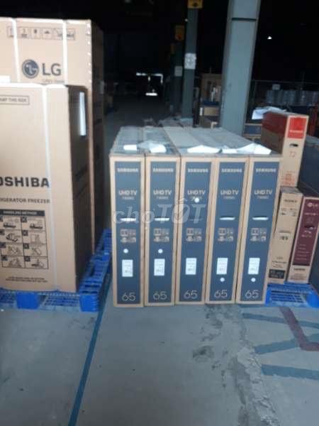 0896108349 - TIVI GIÁ SỐC SAMSUNG 58TU7000