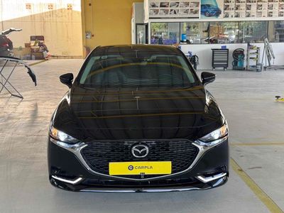 Mazda 3 2022 1.5L Luxury Từ 170Triệu. Mua bán Ô tô tại Quận Ninh Kiều Cần Thơ được đăng bởi Chuyên Mua Bán Ô Tô Qua Sử Dụng Carpla Cần Thơ