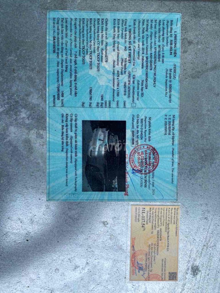 Ảnh số 2
