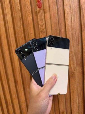 Zflip4 zin đẹp. Mua bán Điện thoại tại Quận Cầu Giấy Hà Nội được đăng bởi Thanh Thoa