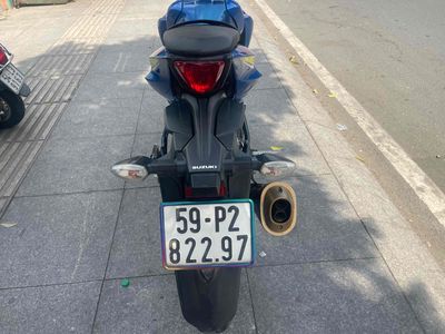 gsx bstp chinhs chur ký. Mua bán Xe máy tại Huyện Hóc Môn Tp Hồ Chí Minh được đăng bởi hoang van