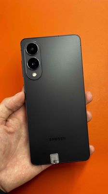 Samsung Galaxy S25 Edge 512GB 2 sim 99%