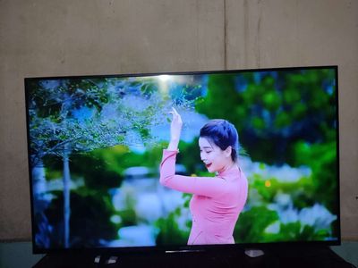 Tvi sony 49in 4k. Mua bán Tivi, Âm thanh tại Quận 8 Tp Hồ Chí Minh được đăng bởi bình gia