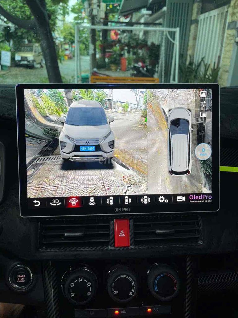 Cần bán Xpander 2021 tự động bản premium. Mua bán Ô tô tại Quận Cẩm Lệ Đà Nẵng được đăng bởi Lê Xuân Bình hình 17