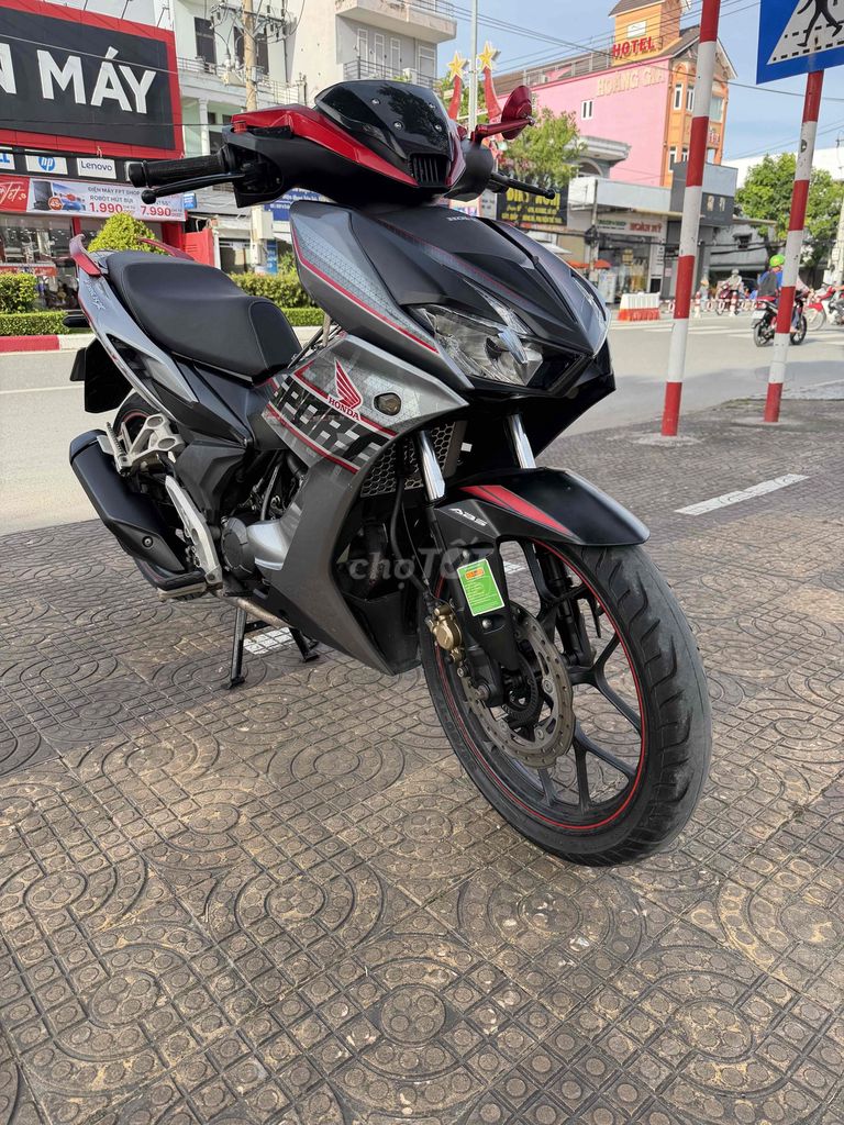 xe ko dùng cần bá hoac giao luu. Mua bán Xe máy tại Thành phố Bạc Liêu Bạc Liêu được đăng bởi long nguyễn hình 4