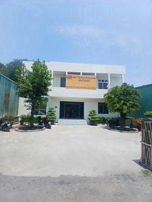 TUYỂN THỢ GẦM MÁY Ô TÔ – ĐI LÀM NGAY